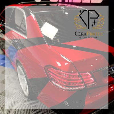 ceraprotec-detailing-angers-mercedes-2
