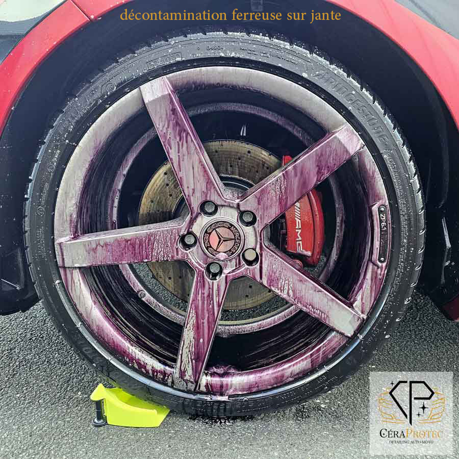 decontamination-ferreuse-jante-ceraprotec-detailing-angers-2