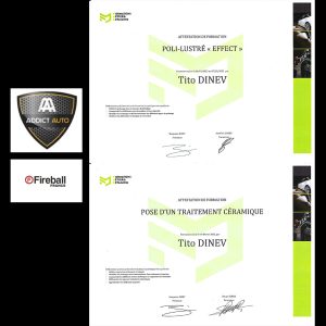 formation-polilustré-céramique-ceraprotec-detailing-angers